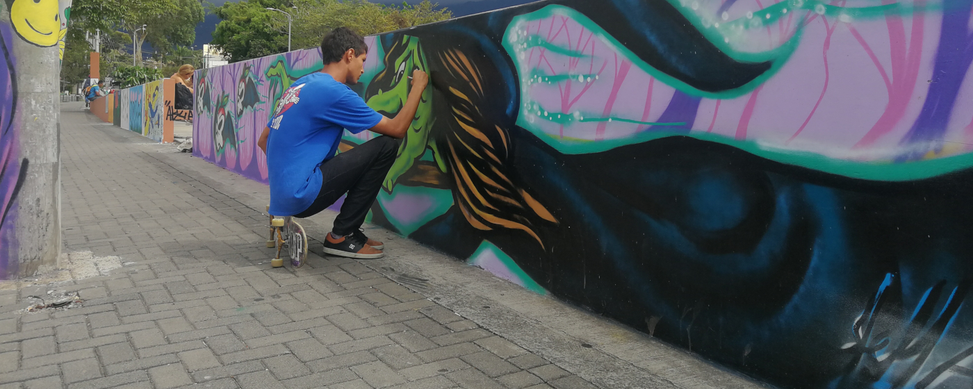 banner_md_-_taller_urbano.jpg