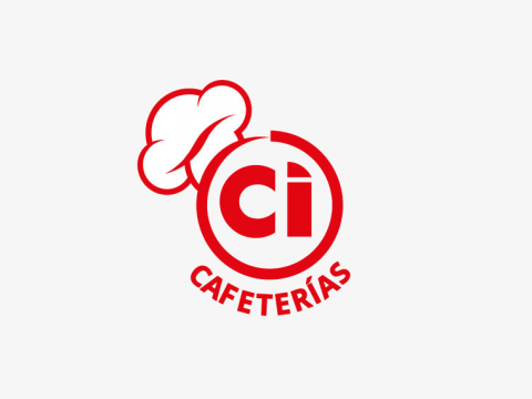 Cicafeterías con puestos disponibles - Febrero - 2019 Cicafeterías con puestos disponibles - Febrero - 2019