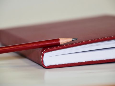 <em>Editar Noticia</em> Información importante para patentados <em>Editar Noticia</em> Información importante para patentados