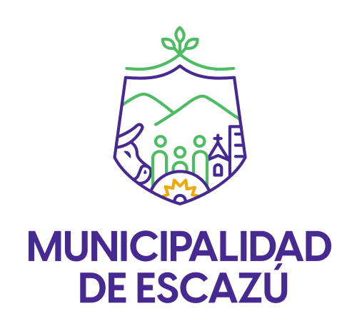 Municipalidad de Escazú