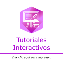 Tutorial - Control Constructivo