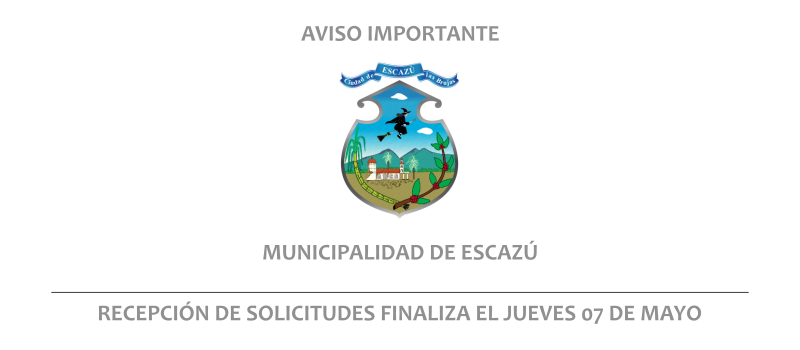 Aviso Importante Aviso Importante