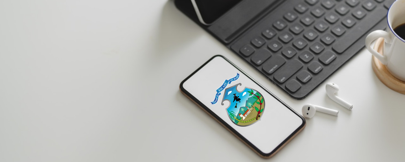banner_exo_v1.jpg