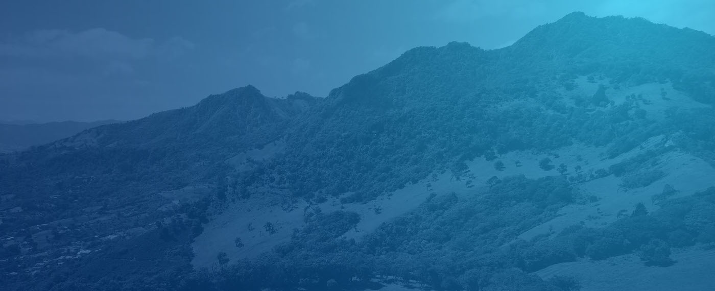 banner_v2.jpg