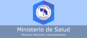 Lineamientos Ministerio de Salud