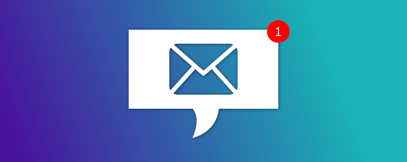 correo_fraude.png