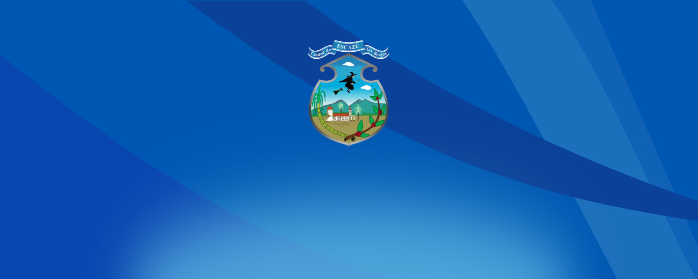 fondo.jpg