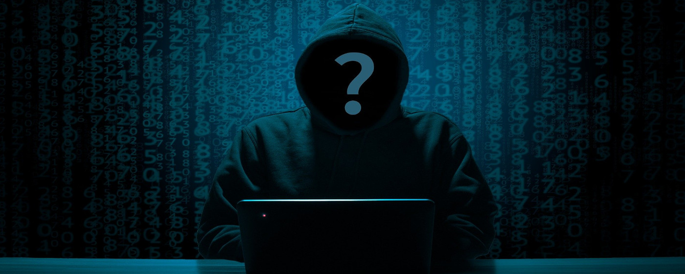 hacker_v2.jpg