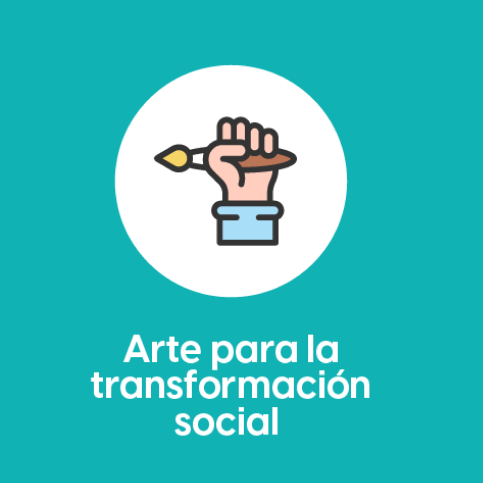 Transformación social