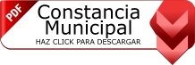 Descargar - Constancia Municipal