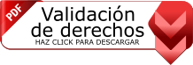 Descargar - Validación de derechos