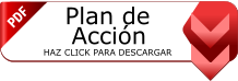 Plan de acción - Educación