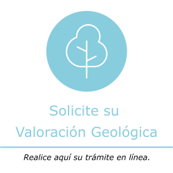Servicios - Valoración Geológica