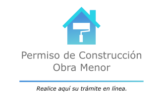 Servicios - Obra Menor