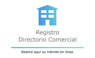 Servicios - Directorio Comercial