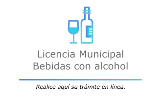 Servicios - Comercializacion para bebidas con contenido alcoholico