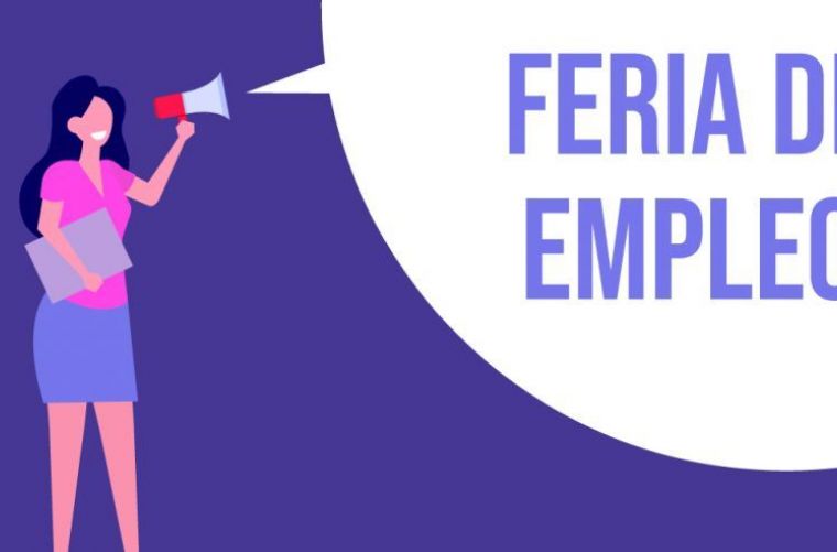 La República - 16 empresas de Escazú ofrecerán 200 trabajos en feria de empleo