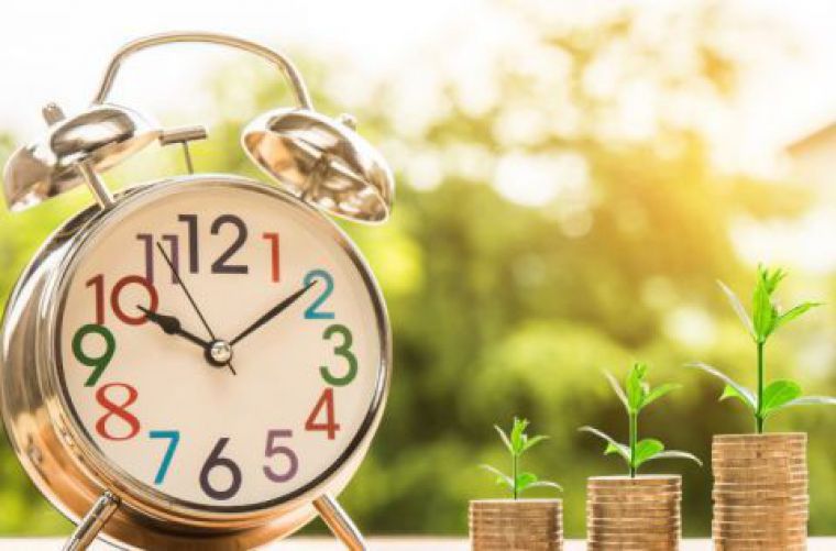 Crear Noticia Crear Noticia