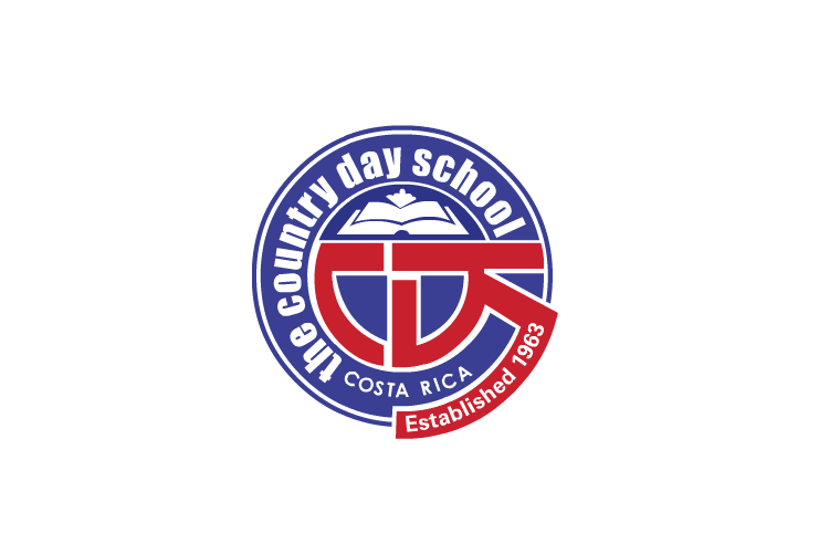 Country Day School requiere ebanista - Enero - 2019 Country Day School requiere ebanista - Enero - 2019