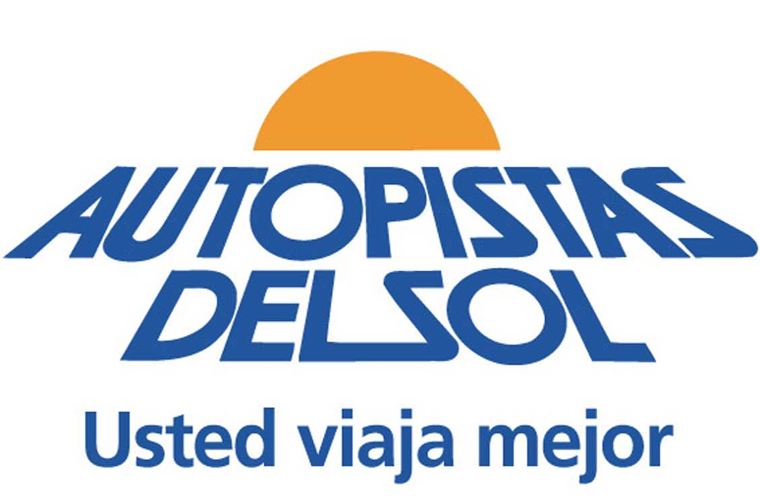 Autopistas del Sol requiere Encargado/a de cuadrillas - Febrero - 2019 Autopistas del Sol requiere Encargado/a de cuadrillas - Febrero - 2019