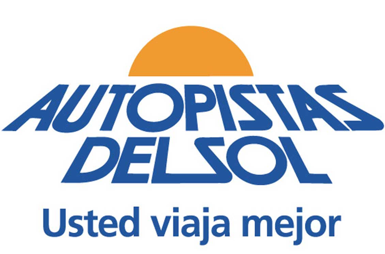 Autopistas del Sol requiere Encargado/a de cuadrillas - Febrero - 2019