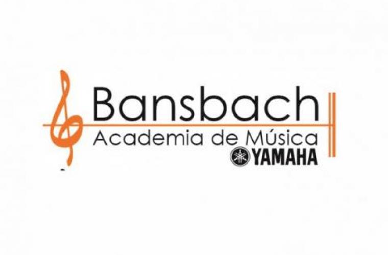 Academia de Música Bansbach - Noviembre - 2018