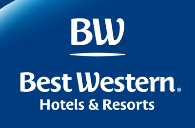 Best Western requiere asistente de ventas - Noviembre - 2018