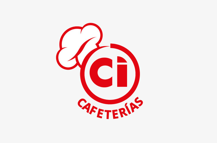 Cicafeterías con puestos disponibles - Febrero - 2019
