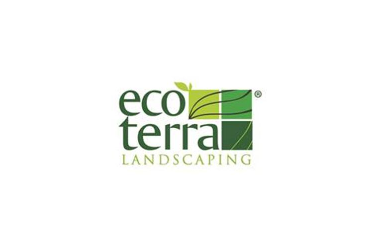 Ecoterra - Noviembre - 2018