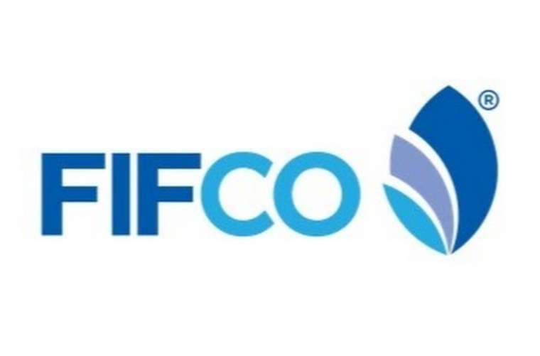 FIFCO requiere hornero - Febrero - 2019 FIFCO requiere hornero - Febrero - 2019