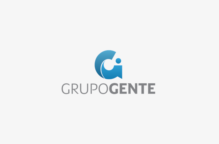 Grupo Gente requiere asesor/a de ventas de campo - Febrero - 2019