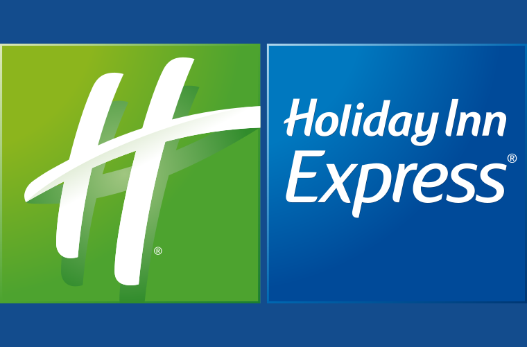 Holiday Inn requiere supervisor - Marzo - 2019 Holiday Inn requiere supervisor - Marzo - 2019