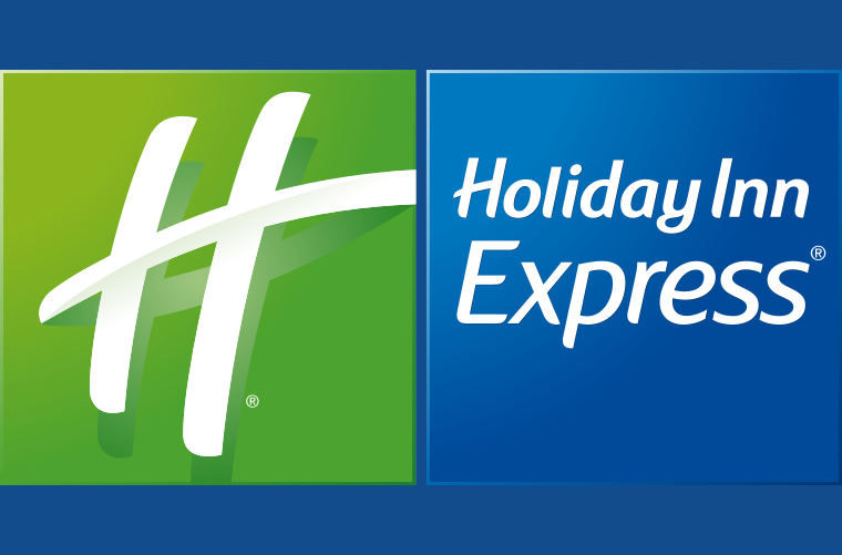 Holiday Inn requiere supervisor - Marzo - 2019