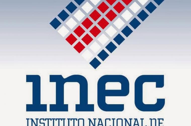 Nuevas plazas