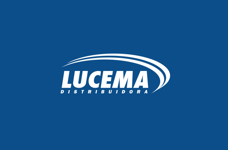 Lucema Distribuidora requiere Agente de Ventas GAM - Oct - 2018