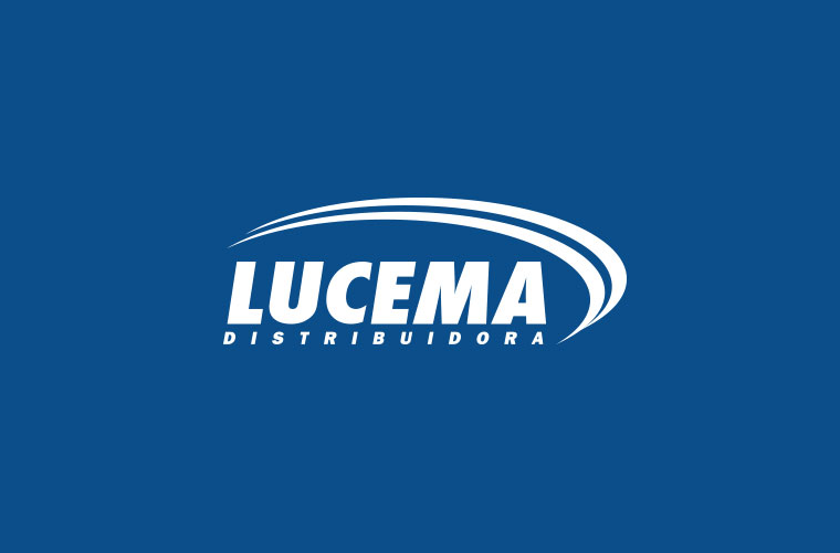 Lucema Distribuidora requiere Preventa- Diciembre - 2018