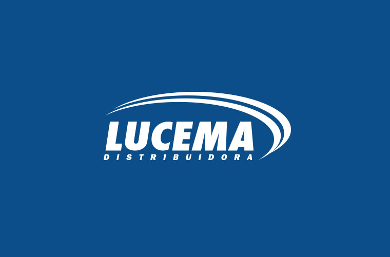 Lucema Distribuidora - Enero - 2019 Lucema Distribuidora - Enero - 2019