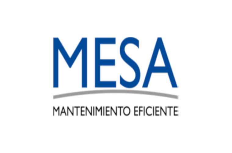 Mantenimiento Eficiente requiere coordinar de parqueos - 2018