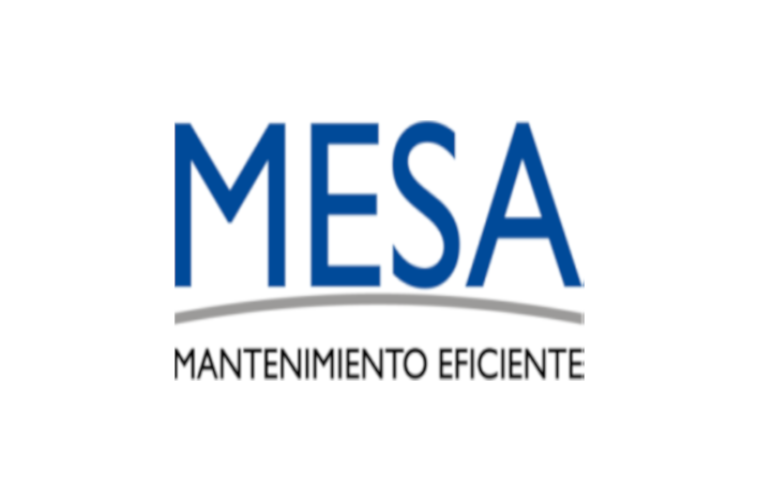 MESA requiere Oficial de monitoreo - Diciembre - 2018