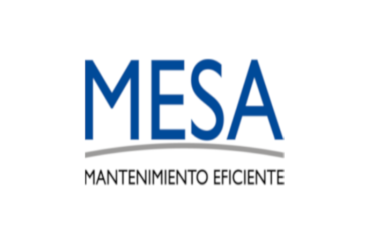 MESA requiere Oficial de monitoreo - Diciembre - 2018 MESA requiere Oficial de monitoreo - Diciembre - 2018