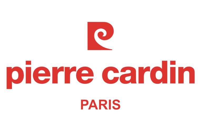 Pierre Cardin Paris - Noviembre - 2018