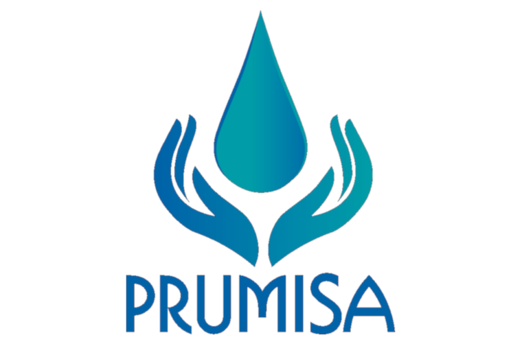 Prumisa requiere asesor de farmacia - Febrero - 2019 Prumisa requiere asesor de farmacia - Febrero - 2019