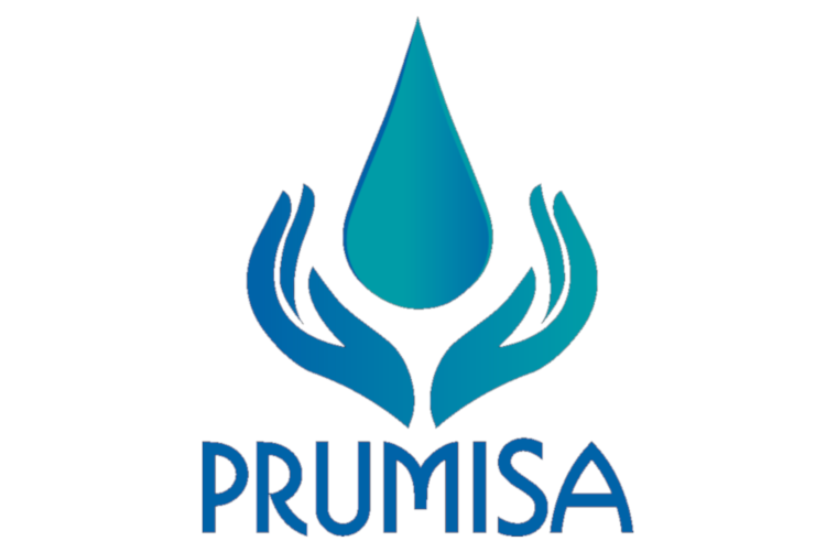 Prumisa requiere asesor de farmacia - Febrero - 2019