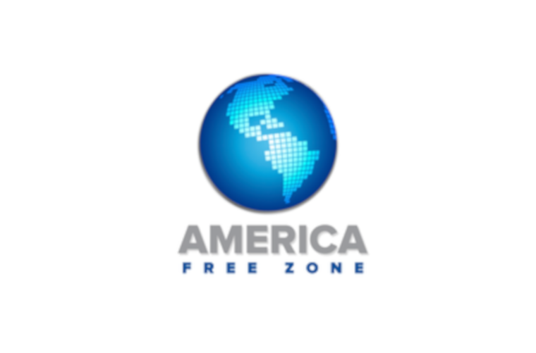 America Free Zone requiere contratar jardinero - Enero - 2018 America Free Zone requiere contratar jardinero - Enero - 2018