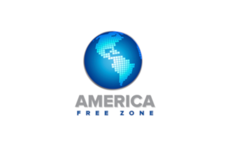 America Free Zone requiere contratar jardinero - Enero - 2018