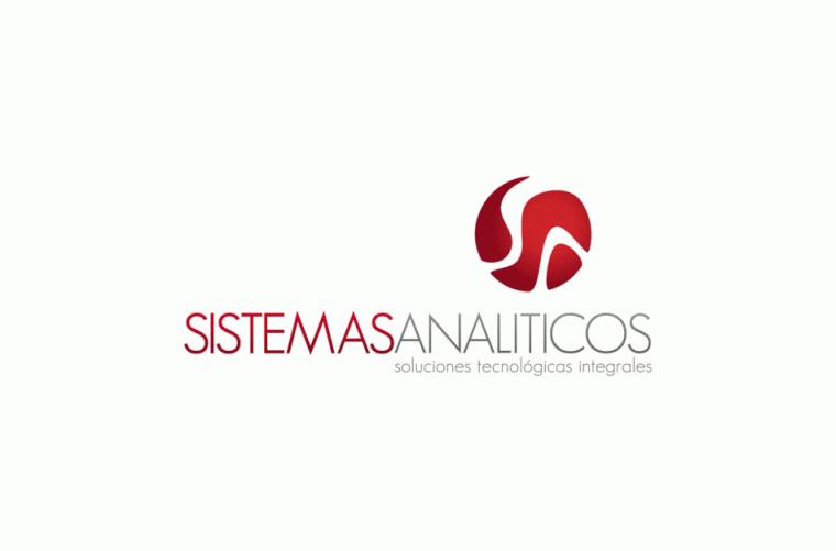 Sistemas Analíticos - Noviembre - 2018