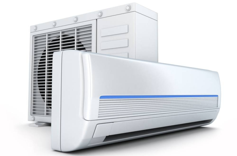 Los Arallanes S.A. requiere asistente de A/C - Diciembre - 2018 Los Arallanes S.A. requiere asistente de A/C - Diciembre - 2018