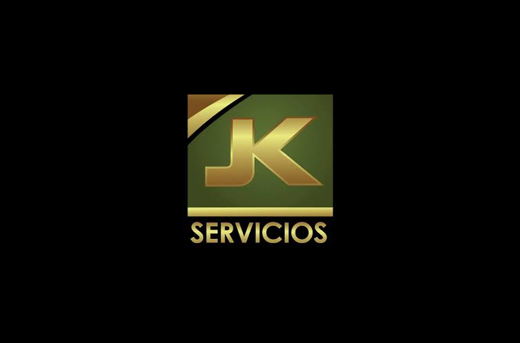 J y K Jaque Servicios requiere oficiales - mayo - 2019