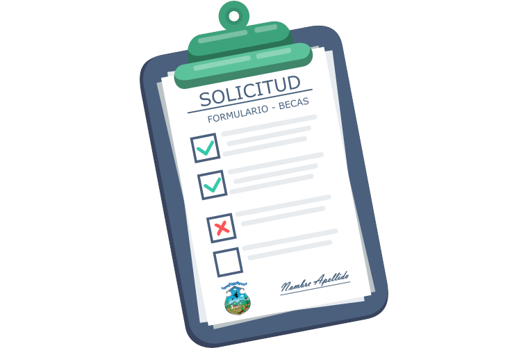 <em>Editar Noticia</em> Solicitudes de becas <em>Editar Noticia</em> Solicitudes de becas