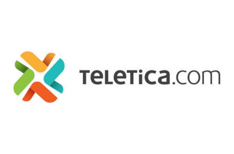 Teletica - Feria de empleo en Escazú ofrecerá 200 puestos de trabajo